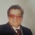 Ihab Naja's profile image