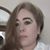 Angelina Torres's profile image