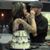Sheri Lyn Witt Coffman's profile image