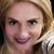 Elvia Garcia's profile image