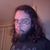 Daniel Brewer's profile image