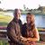 Tara Aoyagi Lumford's profile image