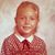 Jennifer Baty's profile image
