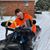 Kaleb Shephard's profile image