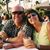 Linda Gray's profile image