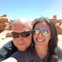 Casey Mower Brown's profile image