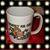 Richard E. Pluff Jr.'s profile image