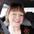 Angela Marshall's profile image