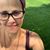 Dana Seiden Karduck's profile image