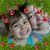 Kristi Kezmic's profile image