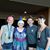 Stefanie Schmitt Spicer's profile image
