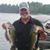 Bob Barron's profile image
