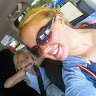 Tracy V.'s profile image