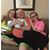 Alicia Terrell Barrow's profile image
