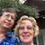 Becca Miller Breckenridge's profile image