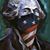 Phil Greazzo's profile image