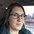 Heather Horst's profile image