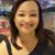 Wanda Pastrana's profile image