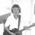 Martin Albor's profile image