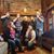Gena Mirick's profile image