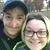 Rose Marie Brown's profile image