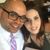 Nicole Boutros's profile image