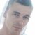 Anton Litvinov's profile image