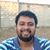 Carlos Erivan Galvez DE LOS Santos's profile image