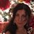 Yuliya Yuliya's profile image