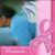 Margarita Figueroa's profile image