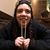 Amanda LeighLilburn Hawley's profile image