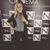 Anastasiia Ki's profile image