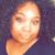 Varshay McDonald's profile image