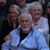 Cathi Karnes's profile image