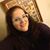 Laura Micknius's profile image