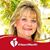 Tracy Dantzscher Underwood's profile image