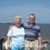 Jeanne Cox's profile image