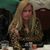 Sherry Harris Wiseman's profile image