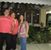 Eva Pardo's profile image