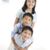 Alvin Lim's profile image