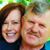 Sherry Bergeron's profile image