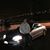 Christopher Mohr's profile image