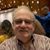 Steven J. Sheppard's profile image