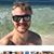 Scott Berghorn's profile image