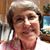 Jacque Wright's profile image