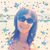 Jolie Florez Cutchins's profile image