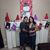 Carla Aponte's profile image