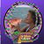 June Brannon Hearn's profile image