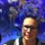 Ann Merie Edwards's profile image