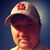 Tommy Jones's profile image